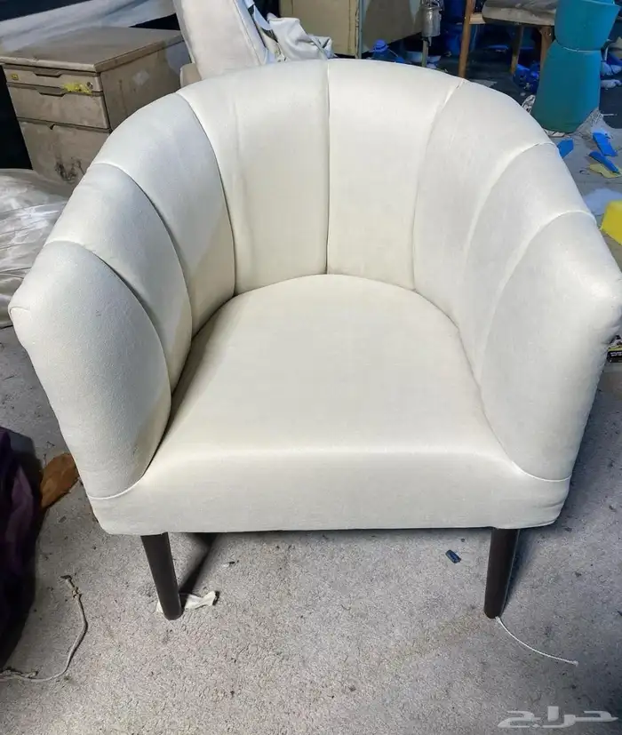 Sofa 5