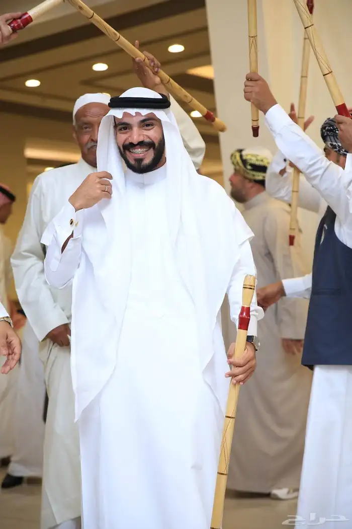 فرقة ليالي الأطلال الشعبية للمناسبات والافراح 70