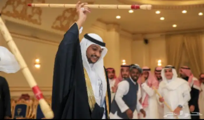 فرقة ليالي الأطلال الشعبية للمناسبات والافراح 23