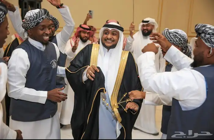 فرقة ليالي الأطلال الشعبية للمناسبات والافراح 25