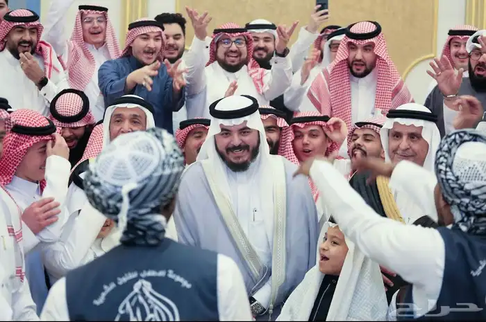 فرقة ليالي الأطلال الشعبية للمناسبات والافراح 17