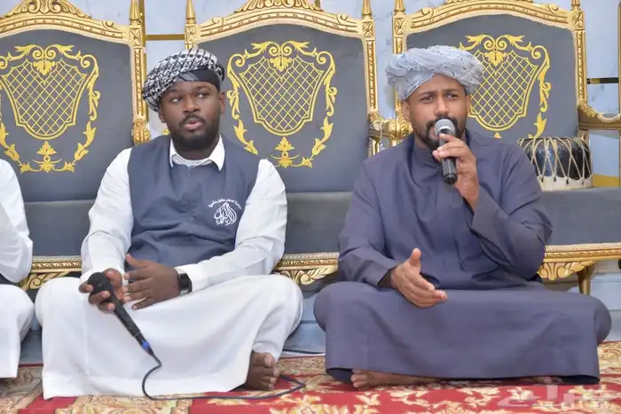 فرقة ليالي الأطلال الشعبية للمناسبات والافراح 62