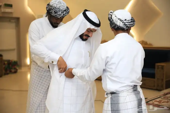 فرقة ليالي الأطلال الشعبية للمناسبات والافراح 32