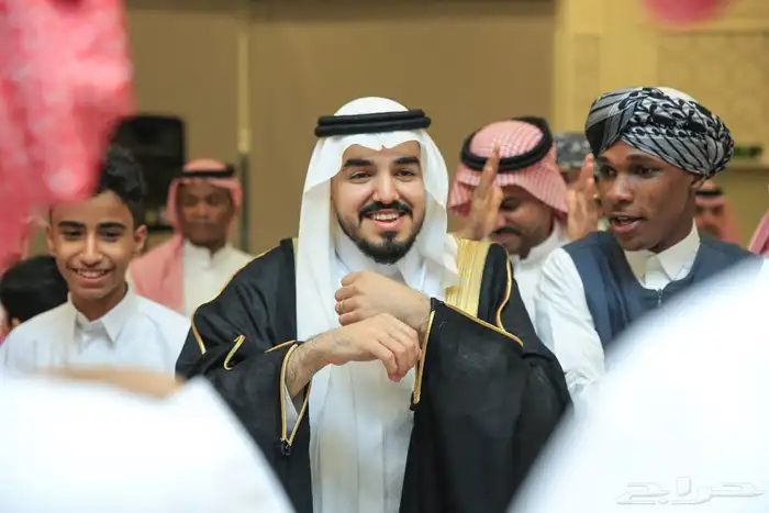 فرقة ليالي الأطلال الشعبية للمناسبات والافراح 4