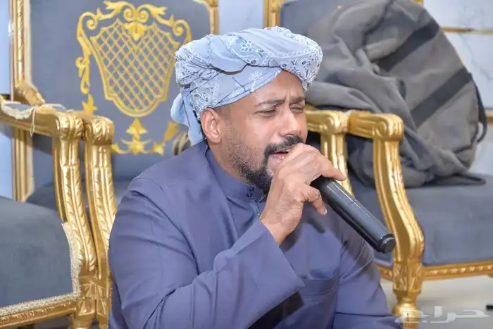 فرقة ليالي الأطلال الشعبية للمناسبات والافراح 63