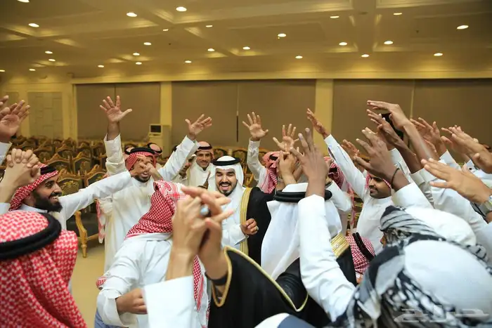 فرقة ليالي الأطلال الشعبية للمناسبات والافراح 3