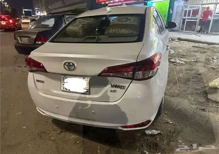 ورشه سمكره وبويه لاصلاح جميع انواع السيارات 20