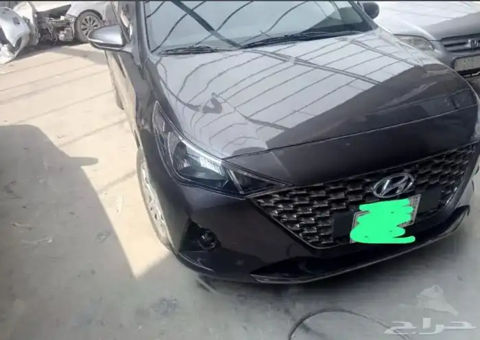 ورشه سمكره وبويه لاصلاح جميع انواع السيارات 1