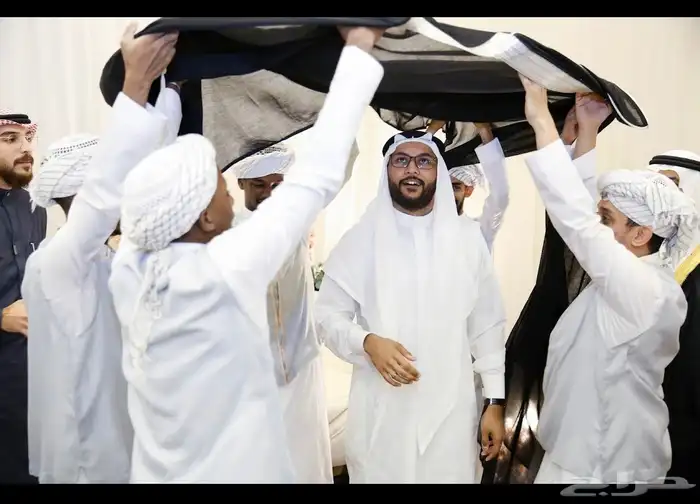 فرقة ليالي الأطلال الشعبية للمناسبات والافراح 78