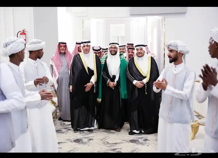 فرقة ليالي الأطلال الشعبية للمناسبات والافراح 73