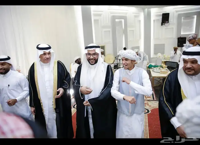 فرقة ليالي الأطلال الشعبية للمناسبات والافراح 76