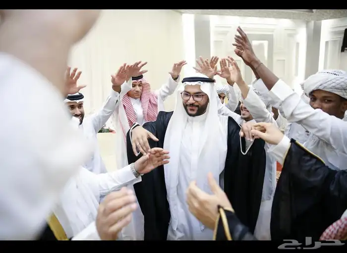 فرقة ليالي الأطلال الشعبية للمناسبات والافراح 75