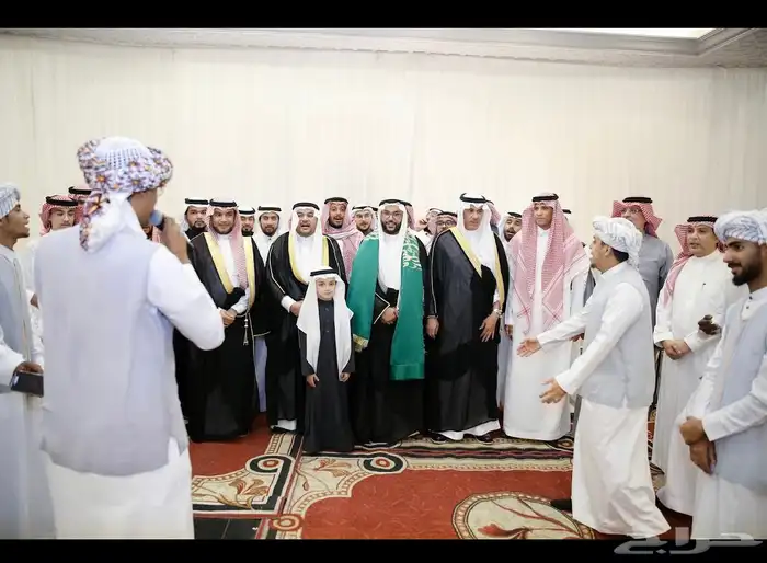 فرقة ليالي الأطلال الشعبية للمناسبات والافراح 74