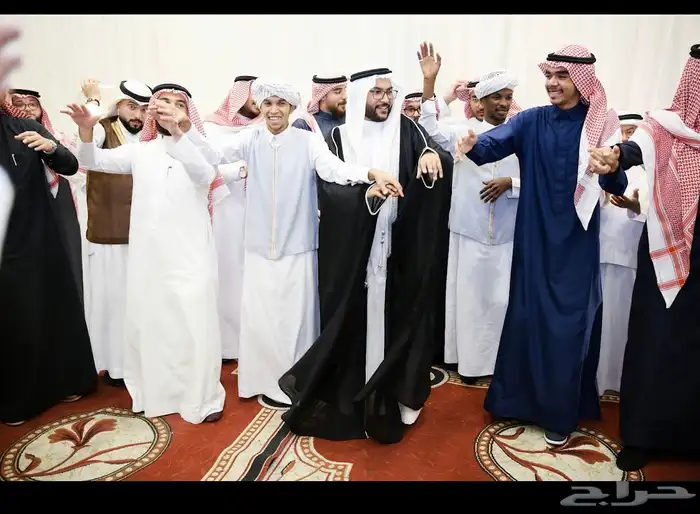 فرقة ليالي الأطلال الشعبية للمناسبات والافراح 80