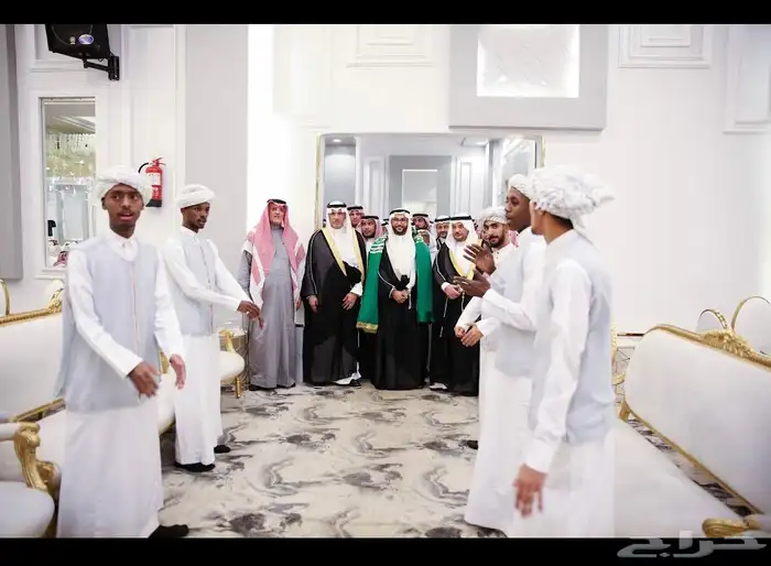 فرقة ليالي الأطلال الشعبية للمناسبات والافراح 72