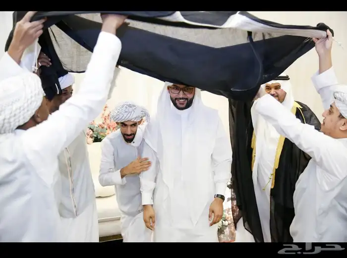 فرقة ليالي الأطلال الشعبية للمناسبات والافراح 77