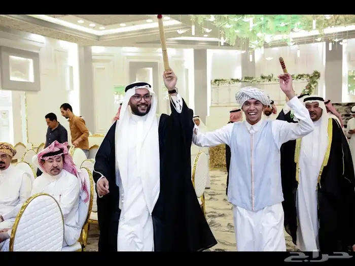 فرقة ليالي الأطلال الشعبية للمناسبات والافراح 71