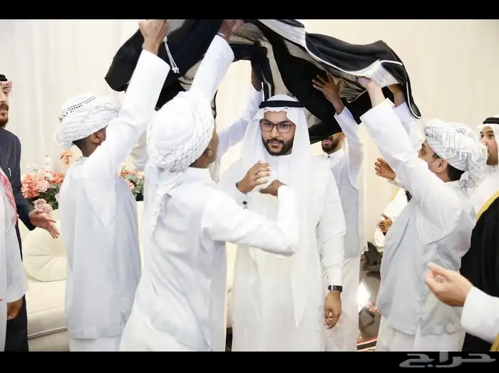 فرقة ليالي الأطلال الشعبية للمناسبات والافراح 79