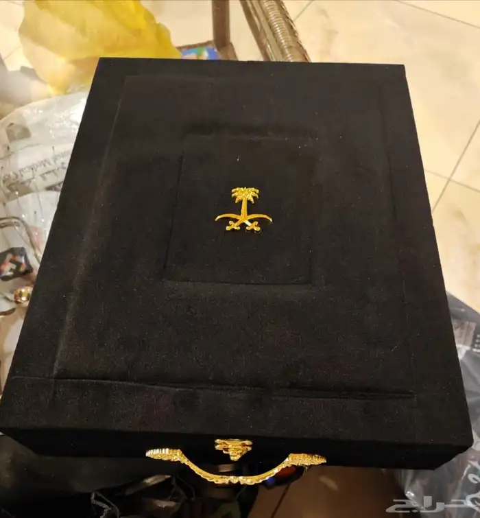 عود هندي تربل 0