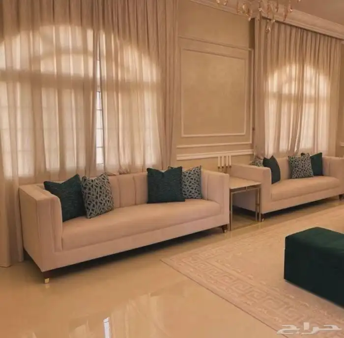 Sofa 15