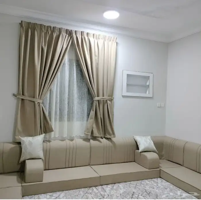 Sofa 6