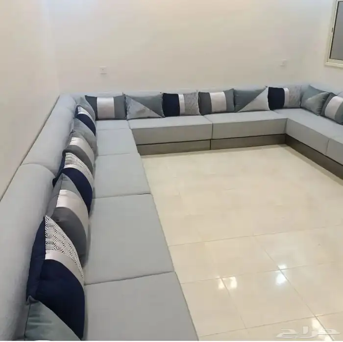 Sofa 14