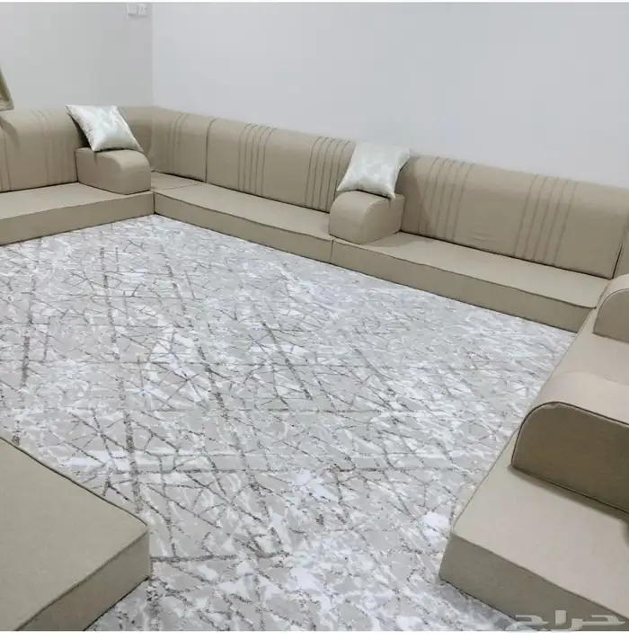 Sofa 7