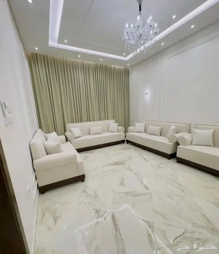 Sofa 4