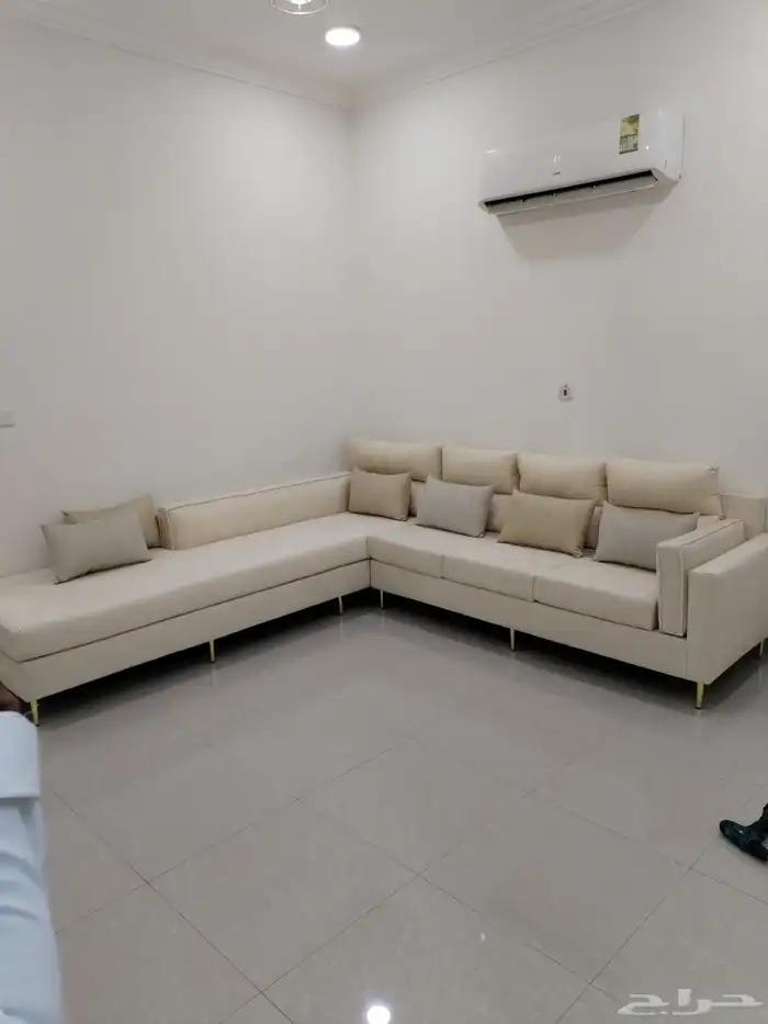 Sofa 2
