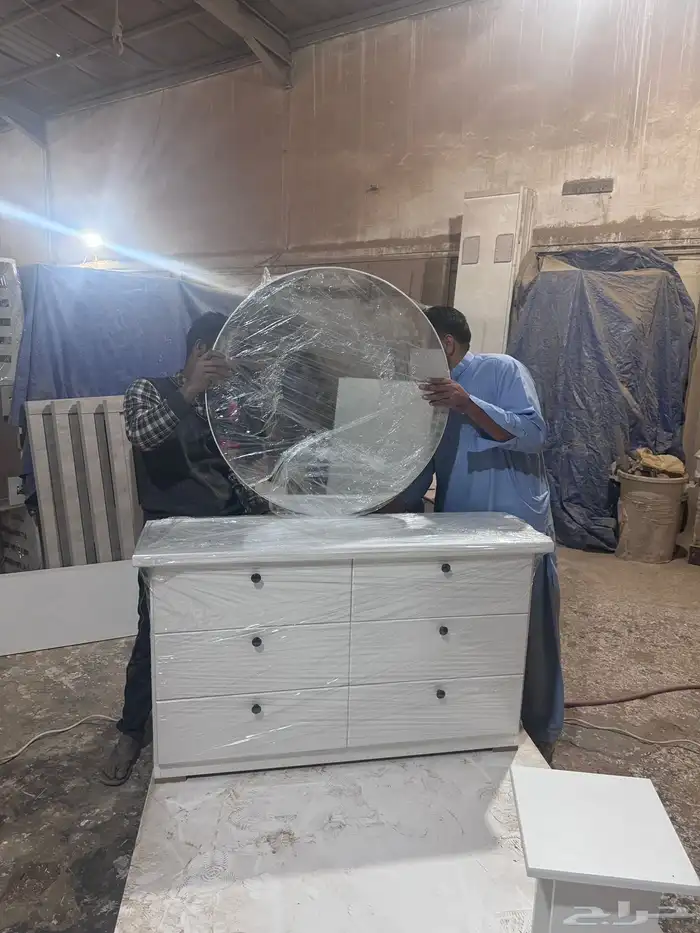 تسريحه جديده بأقل الأسعار 3