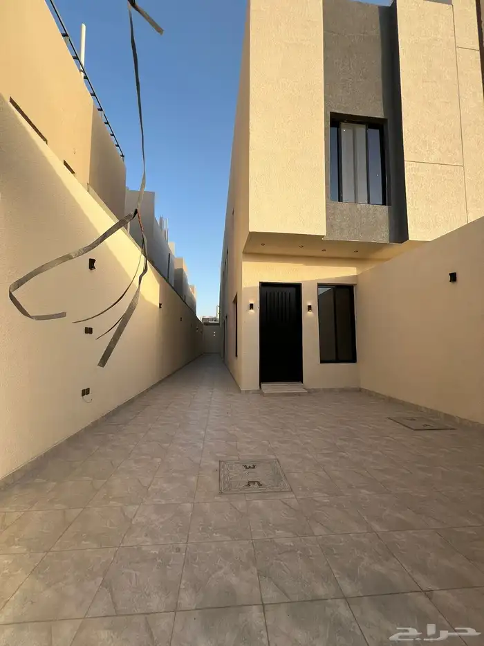 أدوار كل دور بصك 2