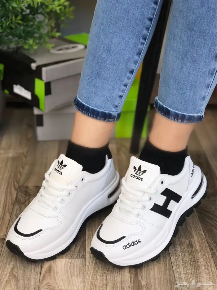 احذيه نسائيه رياضيه 20