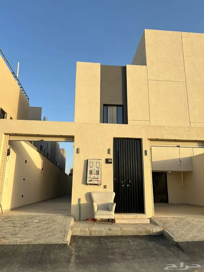 أدوار كل دور بصك 1