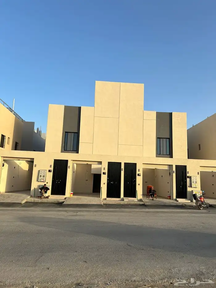 أدوار كل دور بصك 0