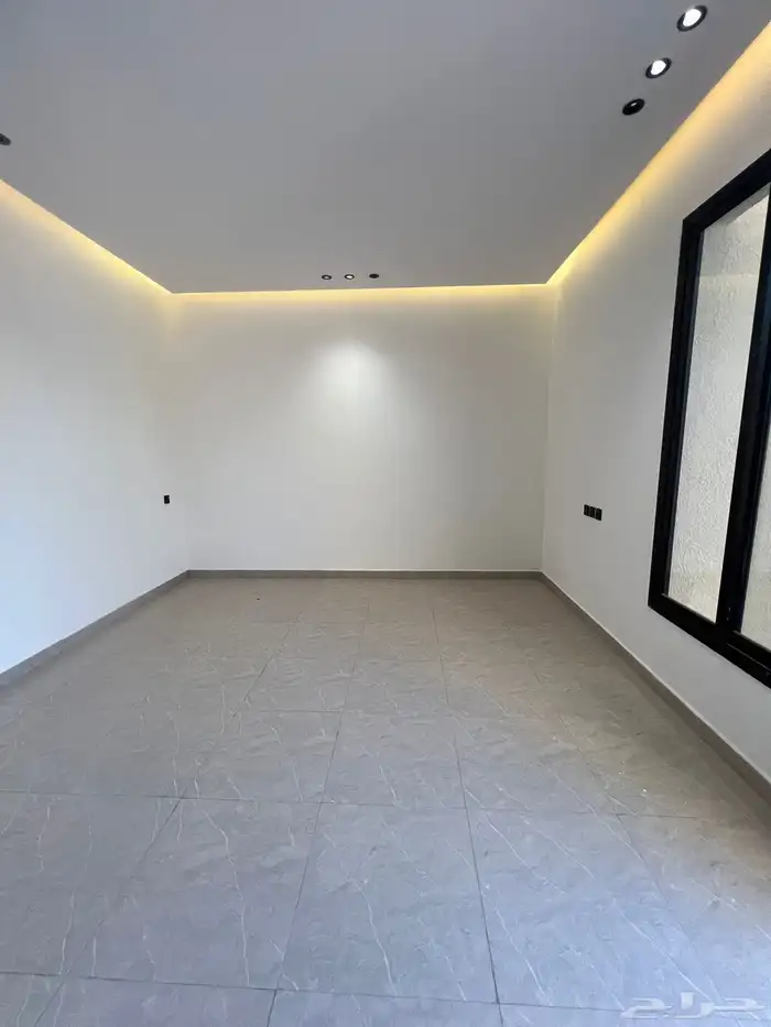 أدوار كل دور بصك 5