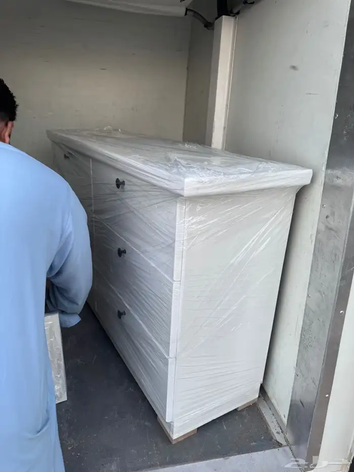 تسريحه جديده بأقل الأسعار 2