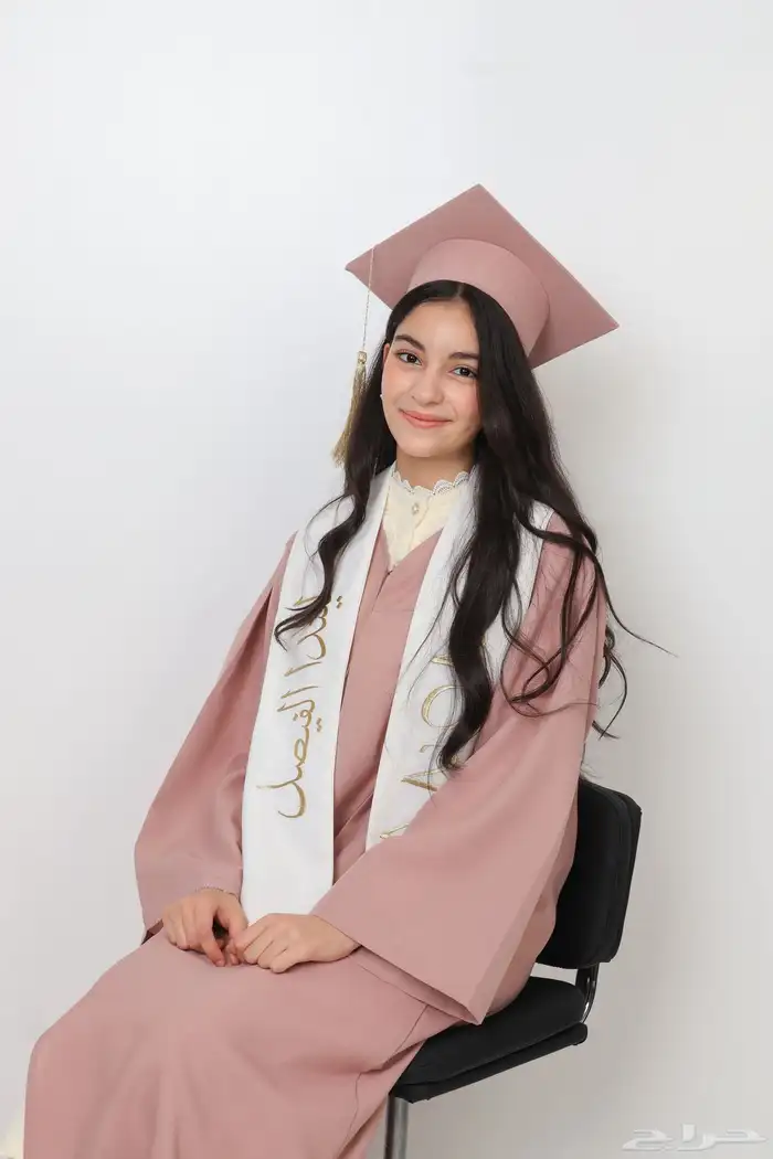 مصورفوتوغرافي 1