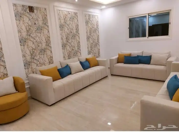 Sofa 16