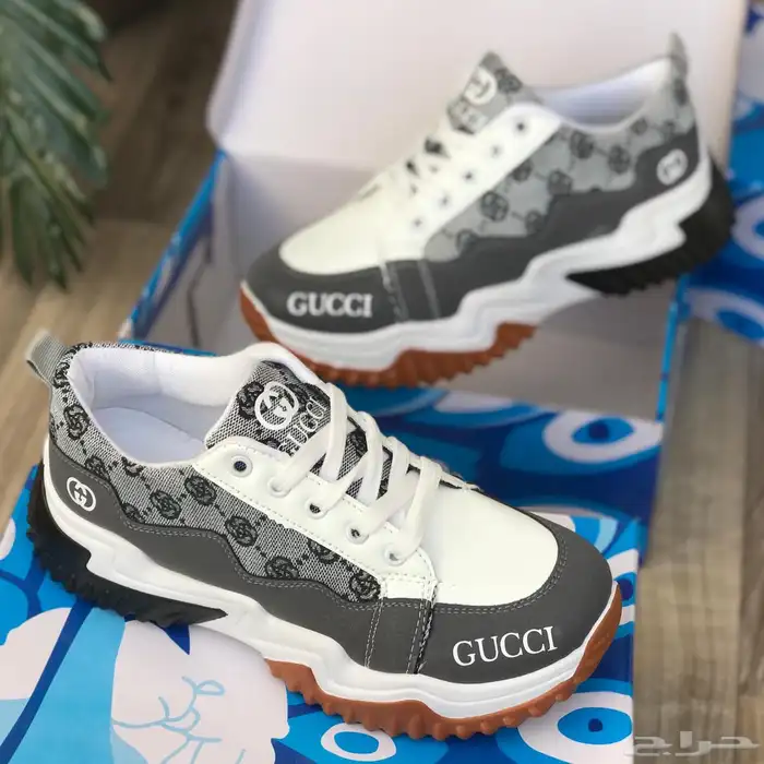 احذيه نسائيه رياضيه 38