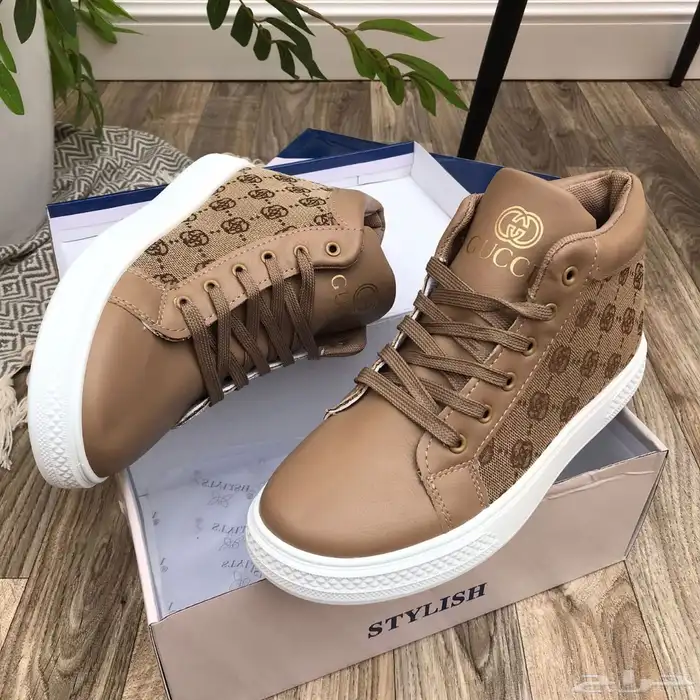 احذيه نسائيه رياضيه 30