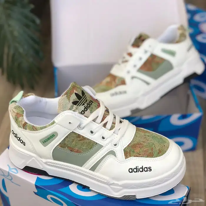 احذيه نسائيه رياضيه 42