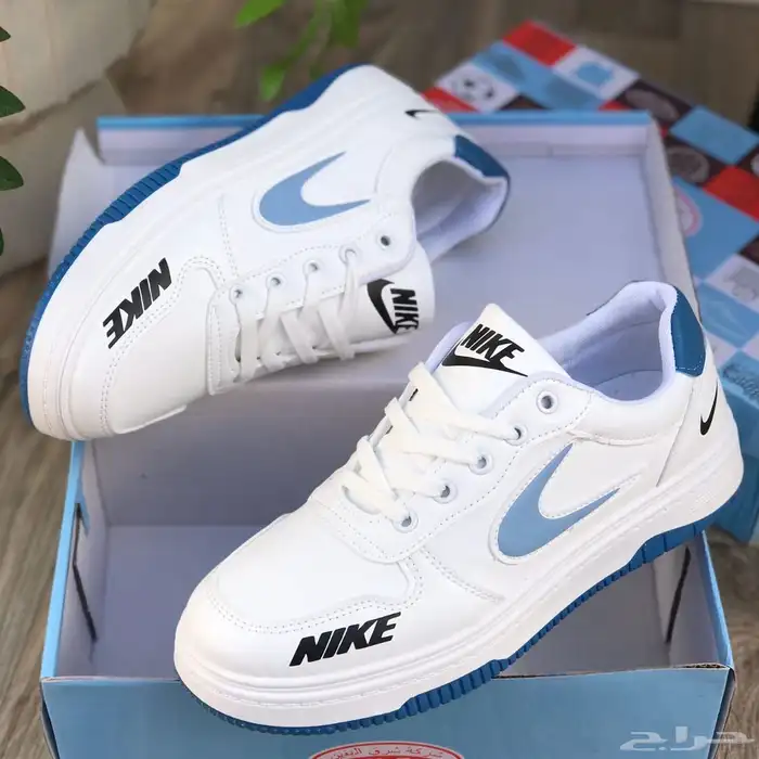 احذيه نسائيه رياضيه 35