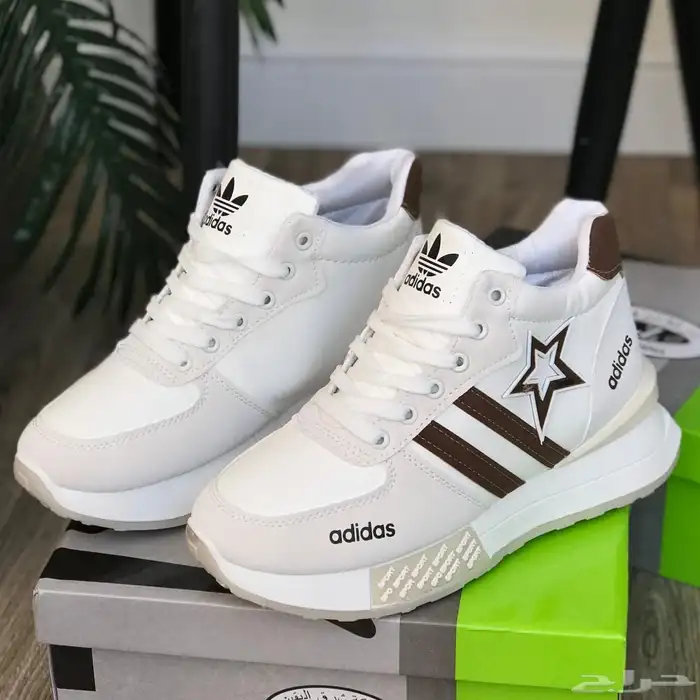 احذيه نسائيه رياضيه 55