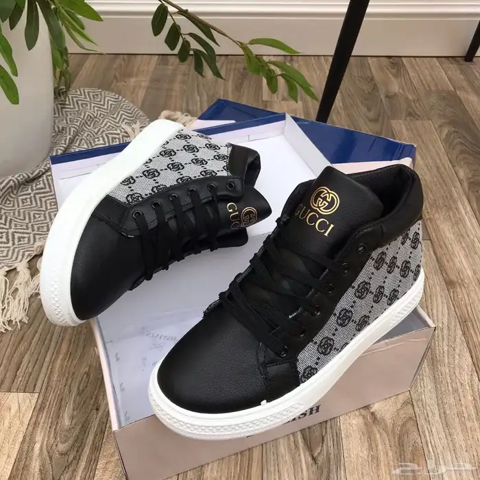 احذيه نسائيه رياضيه 33