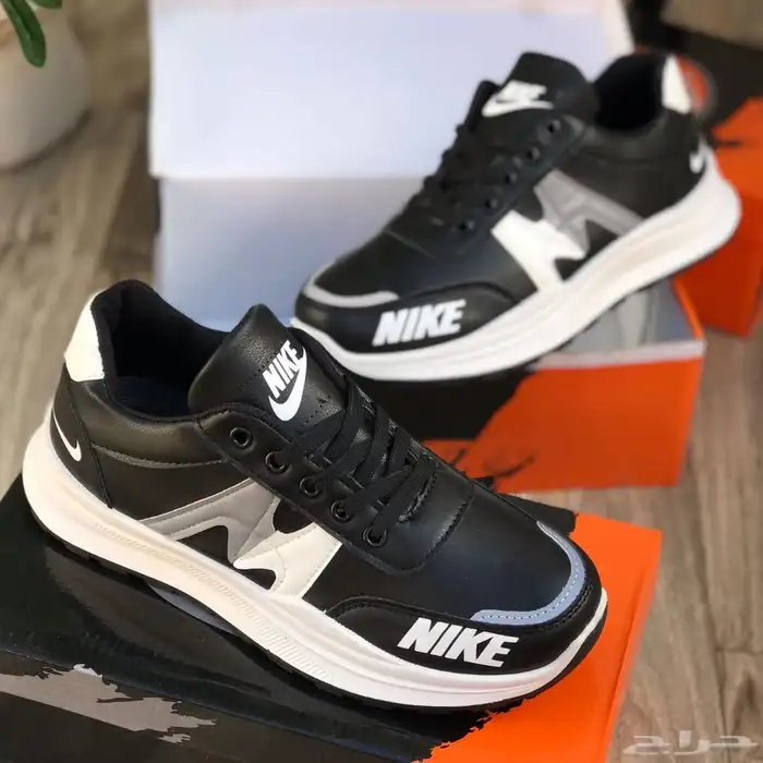 احذيه نسائيه رياضيه 36