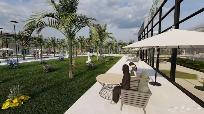 مهندس معماري اقدم خدمات طلاب او افراد 3