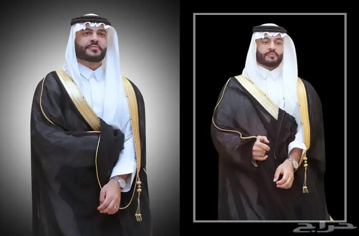 فرقة ليالي الأطلال الشعبية للمناسبات والافراح 14