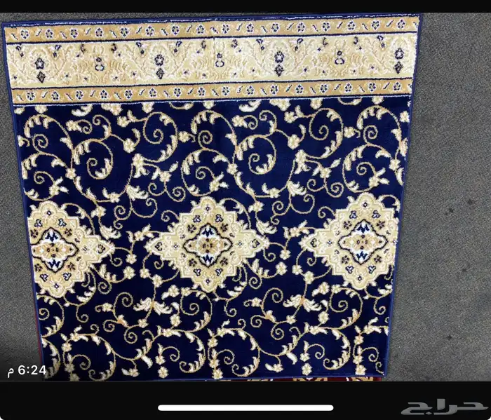 سجاد وموكيت مساجد بسعر خاص 5