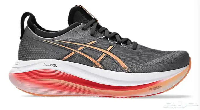 اسكس نيمبوس 27 الاصلي من امريكا. 2