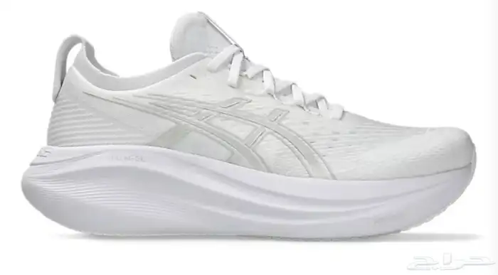 اسكس نيمبوس 27 الاصلي من امريكا. 5